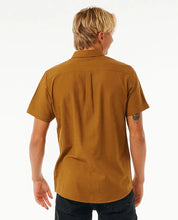 Load image into Gallery viewer, Ourtime Short Sleeve Shirt