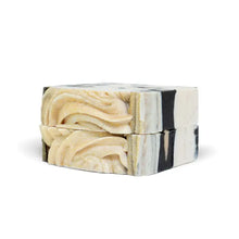 Load image into Gallery viewer, Sahara Vegan-Friendly Gluten-Free Boxed Soap