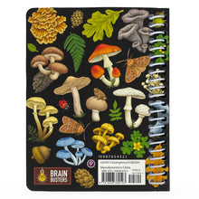 Load image into Gallery viewer, Word Search Puzzles for Clarity