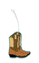 Load image into Gallery viewer, Make Scents Air Fresheners