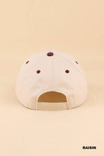Load image into Gallery viewer, I'm the Problem Hat