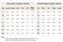 Load image into Gallery viewer, Women's Off Shoulder Knit Sweater Wide Leg Pants Lounge Set