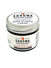 Load image into Gallery viewer, Natural Body Lotion, Grapefruit Lemongrass, Hydrating Cream