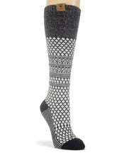 Load image into Gallery viewer, Bear Paw Knee High