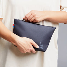 Load image into Gallery viewer, SHOWER BAG Got Bag Ocean Blue