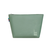 Load image into Gallery viewer, SHOWER BAG Got Bag Reef