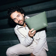 Load image into Gallery viewer, SHOWER BAG Got Bag Ocean Blue