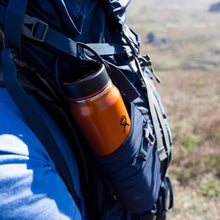 Load image into Gallery viewer, 24 oz Lightweight Wide Mouth Trail Series™