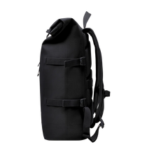 Load image into Gallery viewer, ROLLTOP Got Bag Black