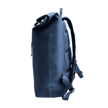 Load image into Gallery viewer, ROLLTOP LITE Got Bag Ocean Blue