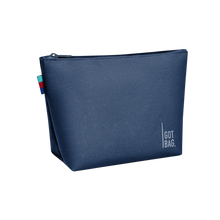 Load image into Gallery viewer, SHOWER BAG Got Bag Ocean Blue