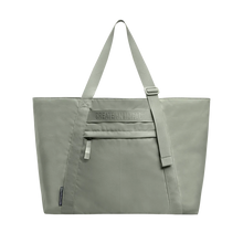 Load image into Gallery viewer, TOTE BAG LARGE Got Bag Bass