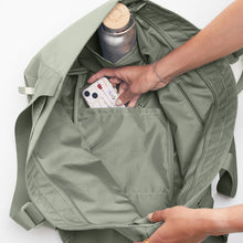 Load image into Gallery viewer, TOTE BAG LARGE Got Bag Bass