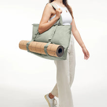 Load image into Gallery viewer, TOTE BAG LARGE Got Bag Bass