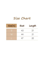 Load image into Gallery viewer, Little Darling Sweater