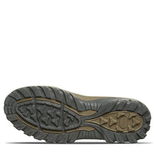 Load image into Gallery viewer, Tallac Women's Natural