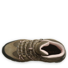 Load image into Gallery viewer, Tallac Women's Natural