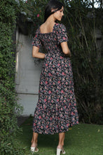 Load image into Gallery viewer, Spring In Bloom Dress