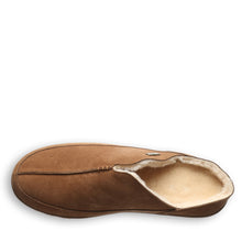 Load image into Gallery viewer, Bruce Hickory Slipper