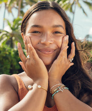 Load image into Gallery viewer, Daily 50 Face Lotion