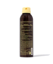 Load image into Gallery viewer, Original SPF 15 Sunscreen Spray
