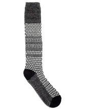 Load image into Gallery viewer, Bear Paw Knee High