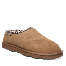 Load image into Gallery viewer, Beau Hickory Slippers