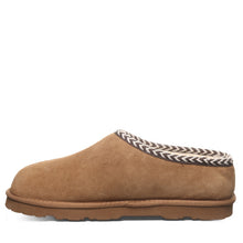 Load image into Gallery viewer, Beau Hickory Slippers