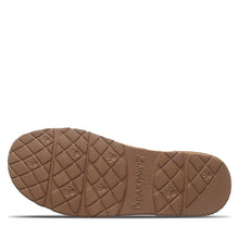 Load image into Gallery viewer, Beau Hickory Slippers