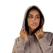 Load image into Gallery viewer, Level Up Pullover Hoodie