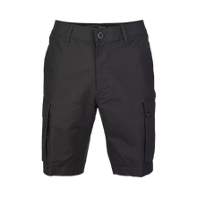 Load image into Gallery viewer, Slambozo 3.0 Shorts Black