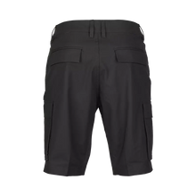 Load image into Gallery viewer, Slambozo 3.0 Shorts Black