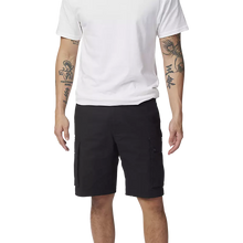 Load image into Gallery viewer, Slambozo 3.0 Shorts Black