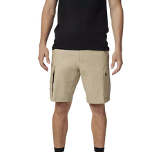 Load image into Gallery viewer, Slambozo 3.0 Shorts Tan