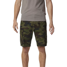 Load image into Gallery viewer, Slambozo Camo Shorts
