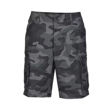 Load image into Gallery viewer, Slambozo Camo Shorts