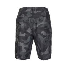 Load image into Gallery viewer, Slambozo Camo Shorts