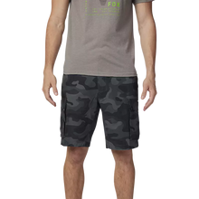 Load image into Gallery viewer, Slambozo Camo Shorts