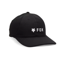 Load image into Gallery viewer, Womens Absolute Tech Hat