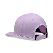 Load image into Gallery viewer, Womens Absolute Tech Hat