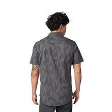 Load image into Gallery viewer, Swarmer Woven Shirt