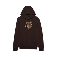 Load image into Gallery viewer, The World Pullover Hoodie
