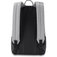 Load image into Gallery viewer, 365 Pack 21L Backpack Grey Scale