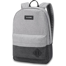 Load image into Gallery viewer, 365 Pack 21L Backpack Grey Scale