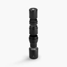 Load image into Gallery viewer, Nest Pour Over Coffee Kit