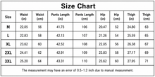 Load image into Gallery viewer, Leopard Print Wide Leg Pants