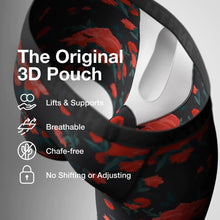 Load image into Gallery viewer, BN3TH CLASSIC BOXER BRIEF - PLAYA VAN ILLUMINATING