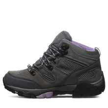 Load image into Gallery viewer, Corsica Gray Fog