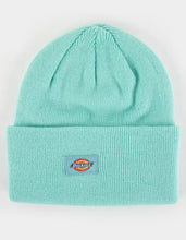 Load image into Gallery viewer, DICKIES Tall Beanie