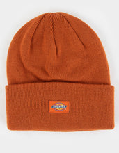 Load image into Gallery viewer, DICKIES Tall Beanie